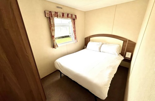Whitley Bay House | Chamki Lodge, Whitley Bay
