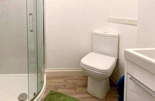 Helton House | Chapel Cottage
