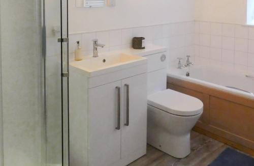 Helton House | Chapel Cottage