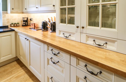 Middleton in Teesdale Cottage | CHAPEL COTTAGE, pet friendly, with open fire in Middleton-In-Teesdale