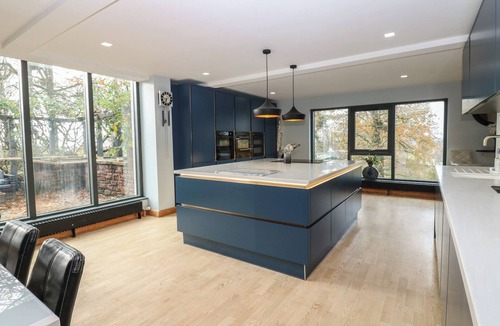Ambleside Cottage | Chapel Hill