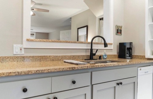 Charlevoix House | Charlevoix Escape: Ski, Hike, Beach & Chill