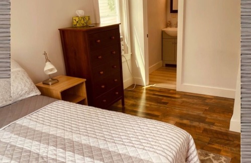 Lisbon Apartment | Charming 1-bedroom apartment with WiFi, AC in marvelous Lisbon