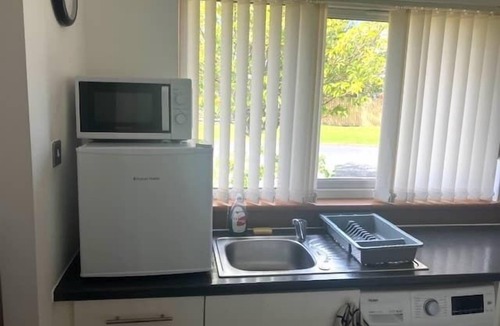 Crosslee House | Charming 2 bed house, Perfect base for sightseeing