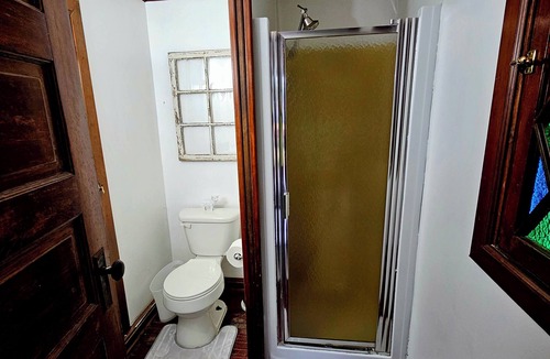 Athens House | Charming 3-bedroom farmhouse with AC and WiFi in wonderful Athens