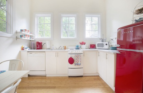 Old Louisville Apartment | Charming Accommodations - Minutes to Derby