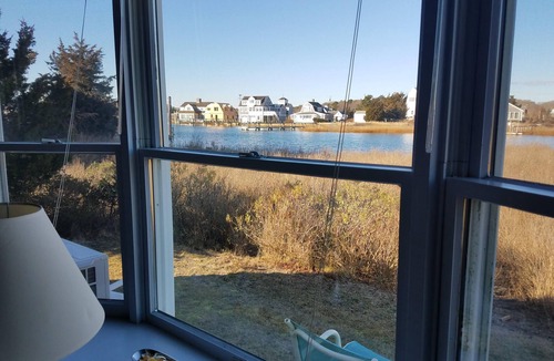 Centerville Cottage | Charming Cottage, Steps From Craigville Beach.