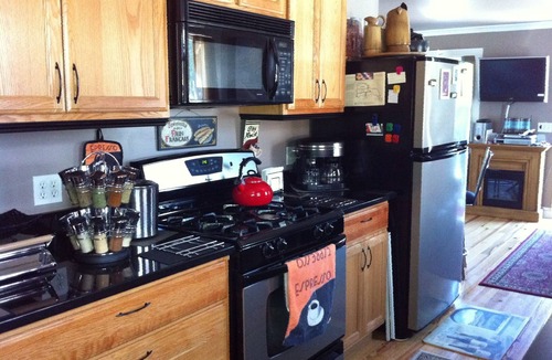 Provincetown Condo | Charming,romantic,with parking right next to the condo atruly homeaway from home