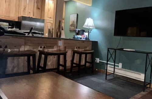 Tofte Condo | Chateau LeVeaux North Shore Lake Superior