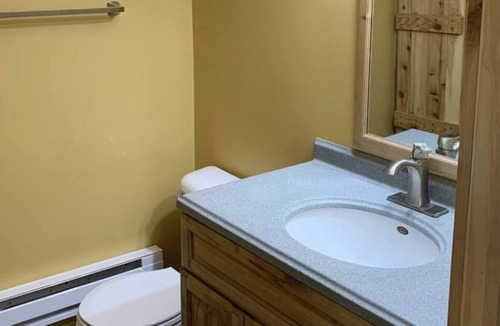Tofte Condo | Chateau LeVeaux North Shore Lake Superior