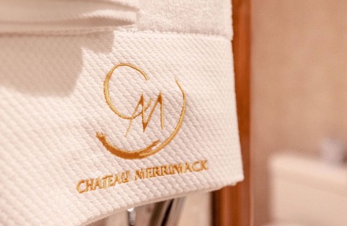 Tyngsboro Hotel | Chateau Merrimack Resort & Spa