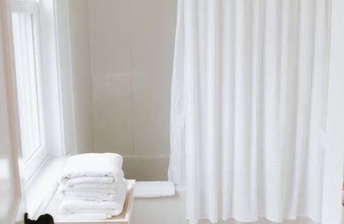 Chebeague Island Hotel | Chebeague Island Inn