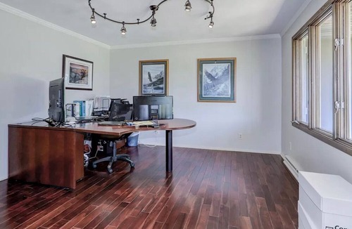 Appleton House | Cheerful, Clean 3 Bedroom home in Appleton, WI