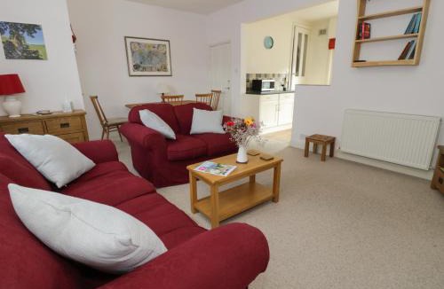 Skipton House | Cherry Tree Cottage