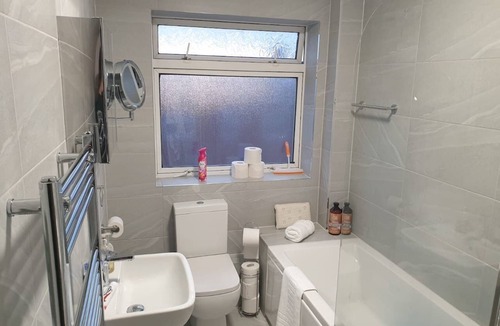 Chester-le-Street House | Chester le Street Amethyst 3 Bedroom House