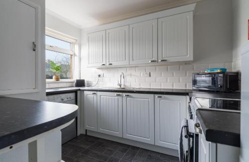 Ashington Apartment | Chestnut House- 2 Bedroom house in Ashington, Northumberland