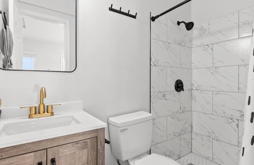 Phoenix House | Chic Casita Living in Phoenix!