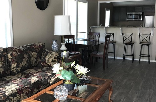Stillwater House | Chirping Bird House ,near downtown newly remodeled