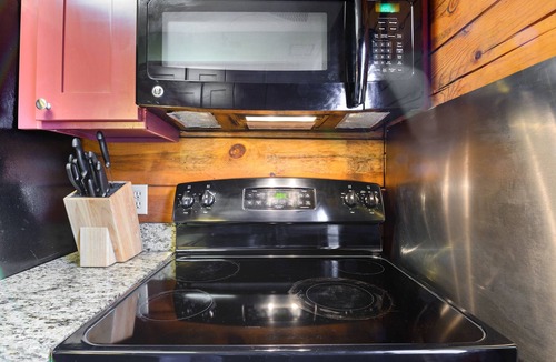 Wisconsin Dells Condo | Christmas Mountain Village, Wisconsin Dells, 2 Bedroom Timber