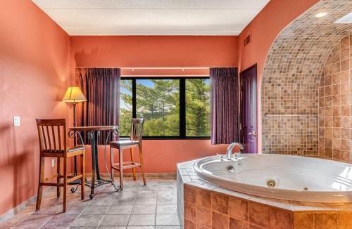 Wisconsin Dells House | Chula Vista 2519