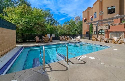 Wisconsin Dells House | Chula Vista Resort 2224 & 2226