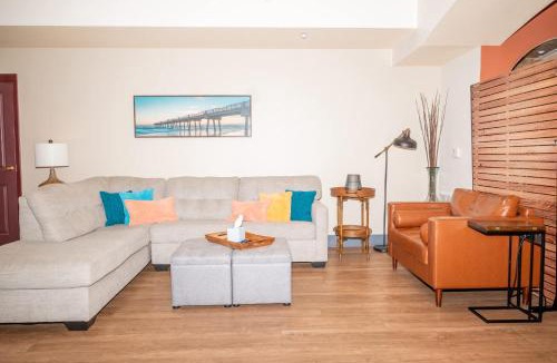 Wisconsin Dells House | Chula Vista Villa 2237