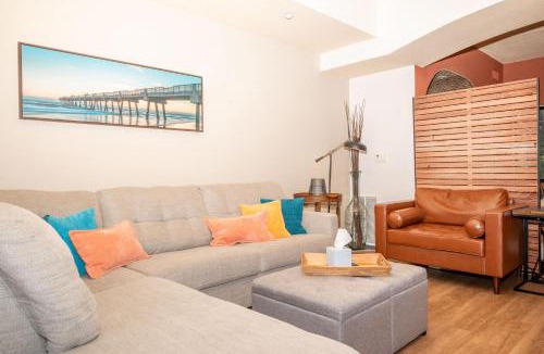 Wisconsin Dells House | Chula Vista Villa 2237