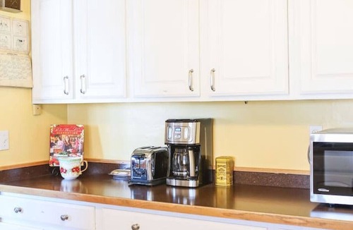 Miles City House | Circle H Farmhouse Retreat