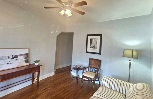 Germantown Apartment | City Central-Germantown Sanctuary