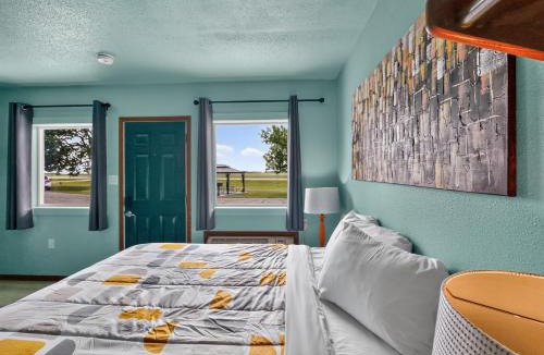Clara City Hotel | Clara City Inn