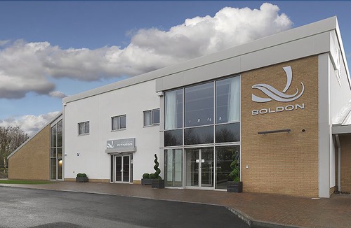 Boldon Colliery Hotel | Clarion Hotel Newcastle South