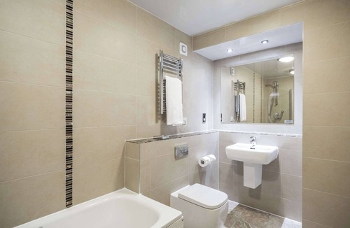 Boldon Colliery Hotel | Clarion Hotel Newcastle South