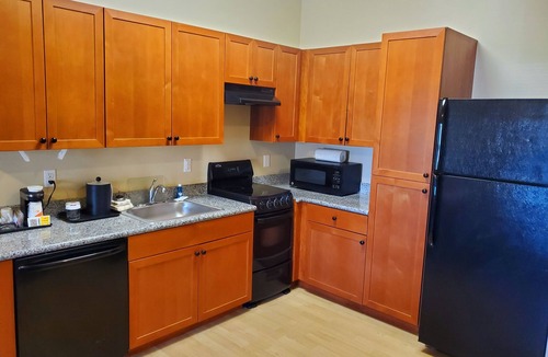 Williston Hotel | Clarion Hotel & Suites Williston