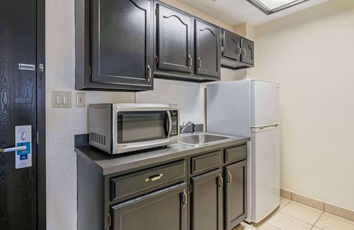 Jasper Hotel | Clarion Pointe Jasper