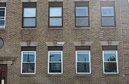 Salem Condo | Classic Condo by Downtown Salem Waterfront!