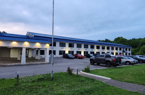 Williamstown House | Clean and affordable place to stay
