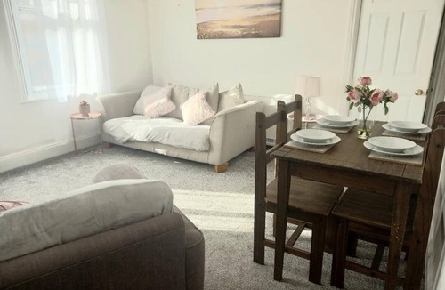 Morpeth Apartment | Clock Tower Flats Morpeth