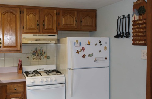 West Hyannisport House | Close to Craigville Beach, central air. Beach Pass Included.