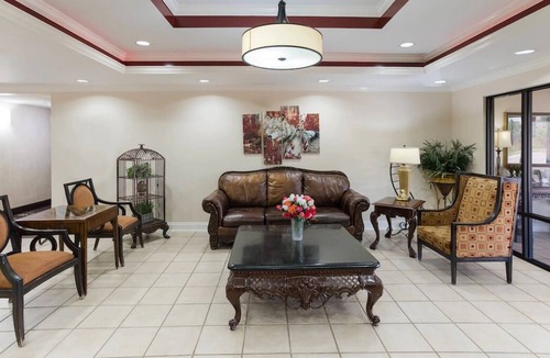 Pittsburg House | Close to Levi Jackson Wilderness Road State Park! Free Parking, Pet-friendly!