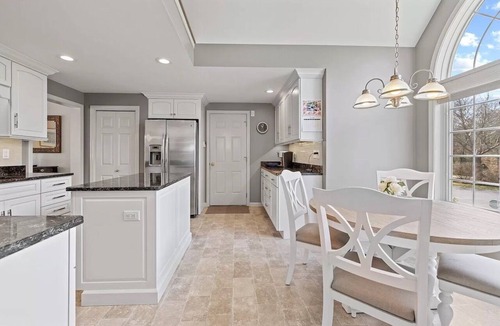 Centerville House | Close to Wequaquet Lake, beautiful and spacious cottage