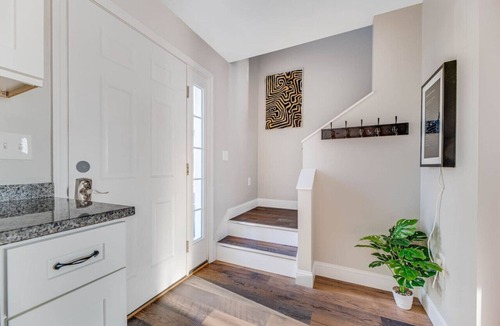 Southern Coast Apartment | Closed Listing - Not Bookable