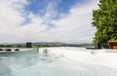 Port Glasgow House | Clyde View