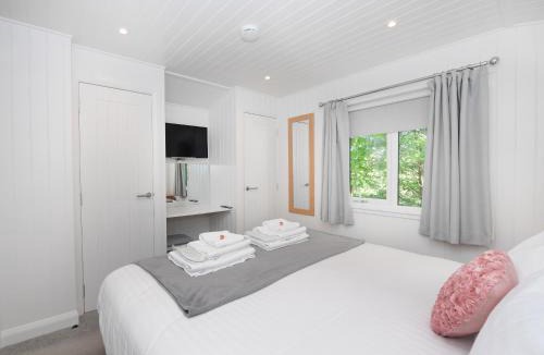 Port Glasgow House | Clyde View