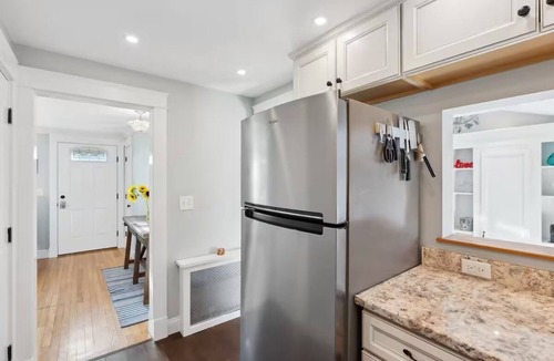 Scarborough House | Coastal Retreat - Sauna, Hot Tub & Swim Spa - Near Beaches and Downtown Portland