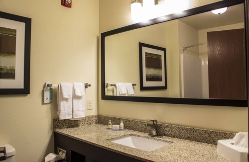 Stevens Point Hotel | Cobblestone Hotel & Suites – Stevens Point