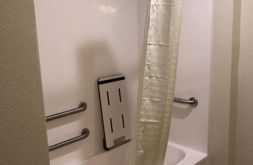 Ashland Hotel | Cobblestone Inn and Suites - Ashland
