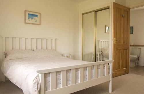 Roskhill House | Coig Deug