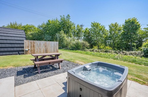Coldstream Resort | Coldstream Holiday Park