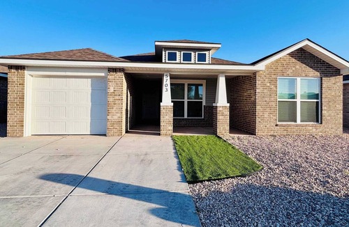 North by Northwest House | Colgate Cottage - 3BR/2BA - Family Friendly