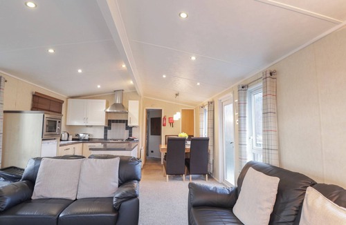Banavie Cottage | Coll